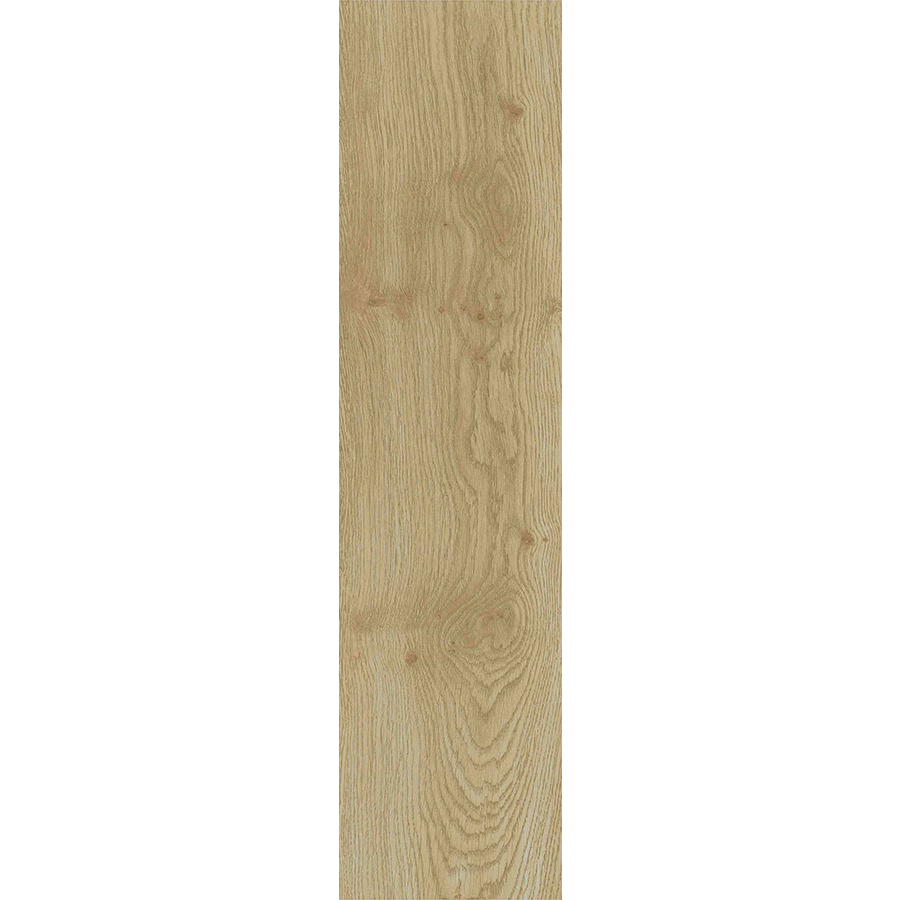 Gạch giả gỗ viglacera 15x60 mã GT15605
